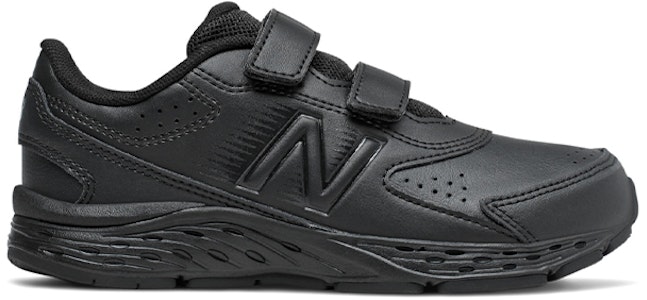 (PS) New Balance 680v6 'Negro Running' YU680BB Order (PS) New Balance 680v6 'Negro Running' YU680BB