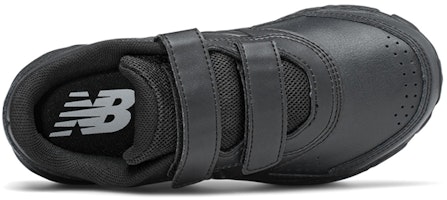 (PS) 新百伦680v6 "黑色跑步鞋" YU680BB Lookbook (PS) 新百伦680v6 "黑色跑步鞋" YU680BB