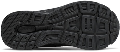 (PS) 新百伦680v6 "黑色跑步鞋" YU680BB Shop (PS) 新百伦680v6 "黑色跑步鞋" YU680BB