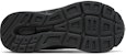 (Preschool) New Balance 680v6 'Black Running' YU680BB