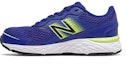 Buy (PS) New Balance 680v6 'Biru' YP680LM6