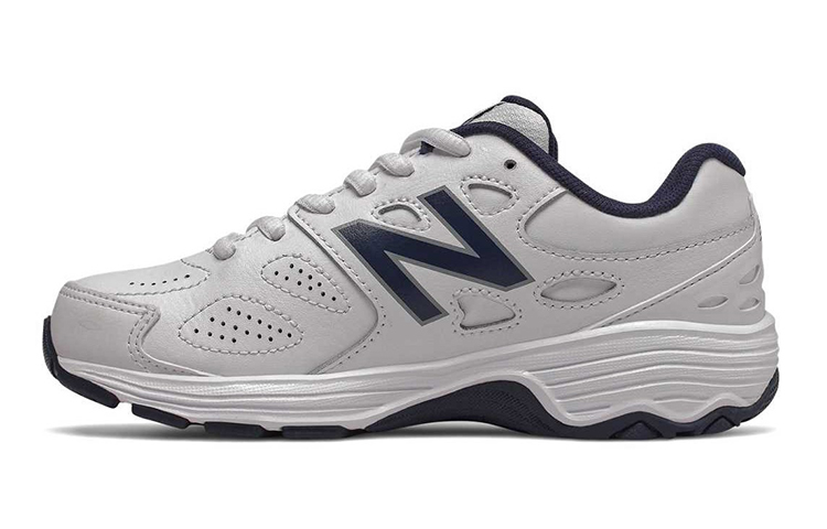 Buy (PS) (幼児用) ニューバランス 680v6『グレー』YE680WN YE680WN