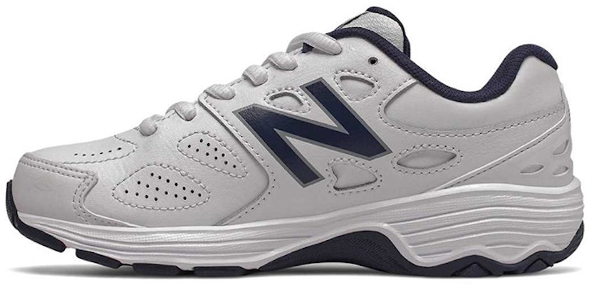 兒童 New Balance 680系列 v6 舒適耐磨跑步鞋 灰色 Buy 兒童 New Balance 680系列 v6 舒適耐磨跑步鞋 灰色