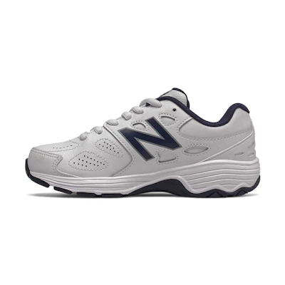 (PS) NB 680v6 'Grey'
