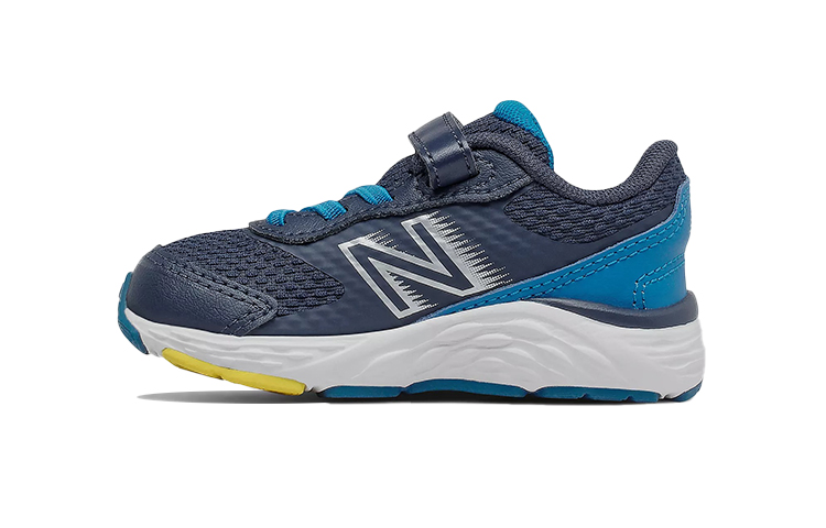 (PS) NB 680v6 'Indigo'