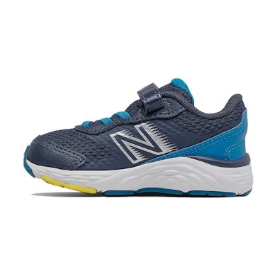 (PS) NB 680v6 'Indigo'