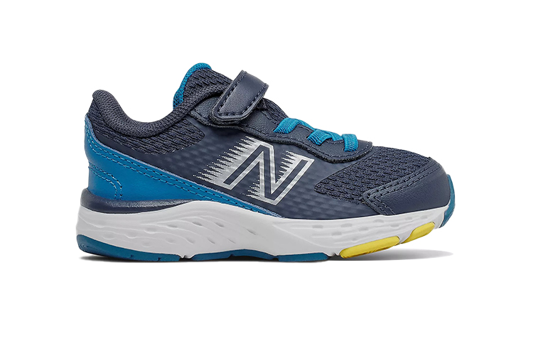 (PS) NB 680v6 'Indigo' 圖 2