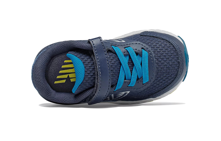 (PS) NB 680v6 'Indigo' 圖 3