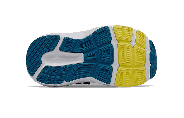 (PS) NB 680v6 'Indigo' 圖 4