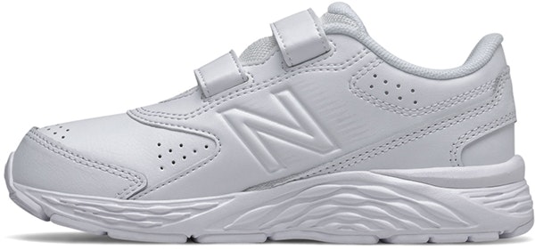 preschool-new-balance-680v6-kids-running-white-yu-680-ww
