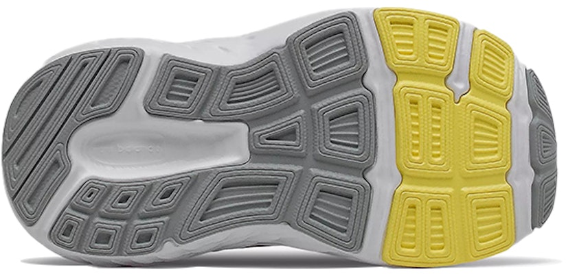 嬰兒 New Balance 680 v6 鋼灰色 Shop 嬰兒 New Balance 680 v6 鋼灰色