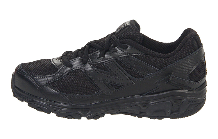 Buy (PS) New Balance 688 ''Noir Pur'' KJ688ABY