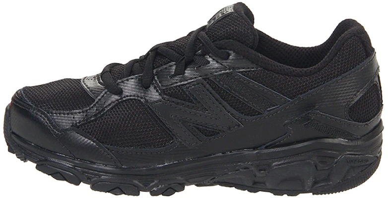 (PS) New Balance 688 ''Noir Pur'' KJ688ABY Buy (PS) New Balance 688 ''Noir Pur'' KJ688ABY