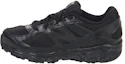 Buy (PS) New Balance 688 ''Noir Pur'' KJ688ABY
