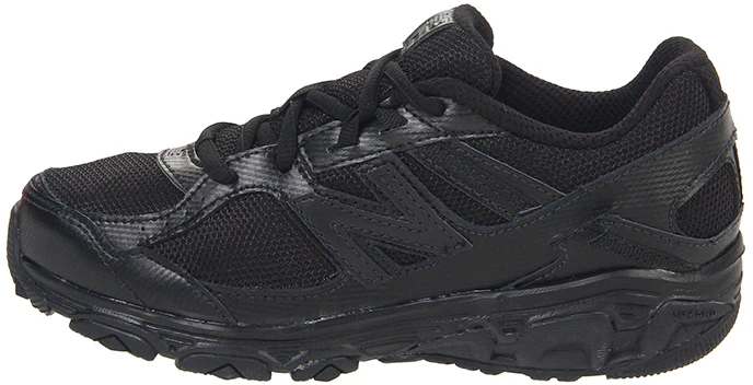 preschool-new-balance-688-pure-black-kj-688-aby