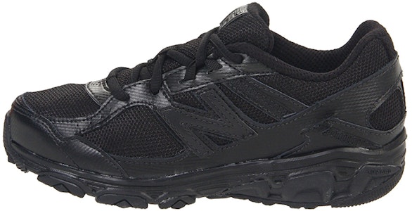 (PS) New Balance 688 '纯黑' KJ688ABY Buy (PS) New Balance 688 '纯黑' KJ688ABY