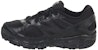 (PS) New Balance 688 'Hitam Tulen' KJ688ABY
