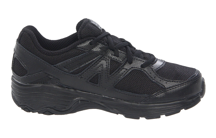 Order (PS) New Balance 688 'Hitam Tulen' KJ688ABY