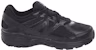 (PS) New Balance 688 'Hitam Tulen' KJ688ABY