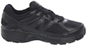 Order (PS) New Balance 688 'Hitam Tulen' KJ688ABY