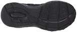 Shop (PS) New Balance 688 ''Noir Pur'' KJ688ABY