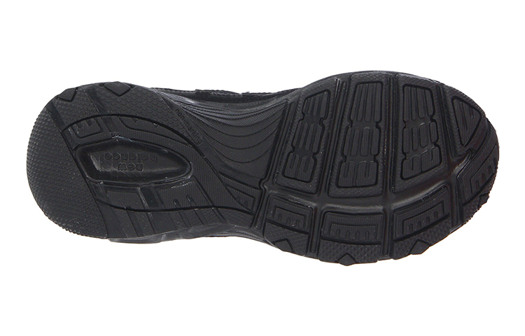 Shop (PS) New Balance 688 'Hitam Tulen' KJ688ABY