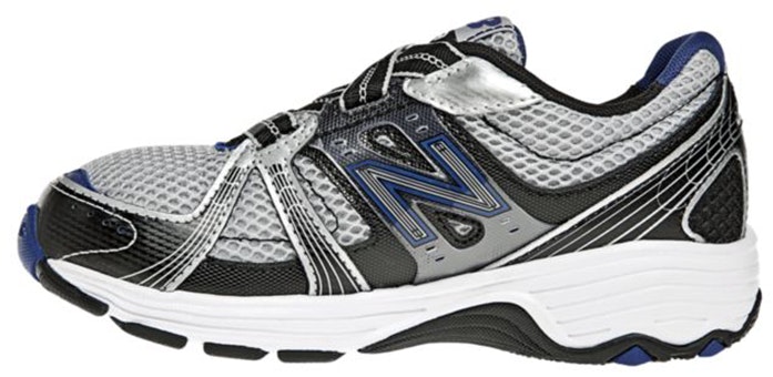 preschool-new-balance-689-grey-blue-colorblock-kv-689-sby