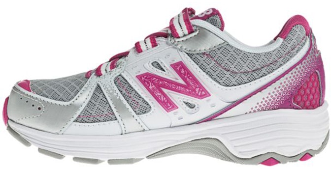 preschool-new-balance-689-velcro-low-silver-grey-purple-kv-689-spy