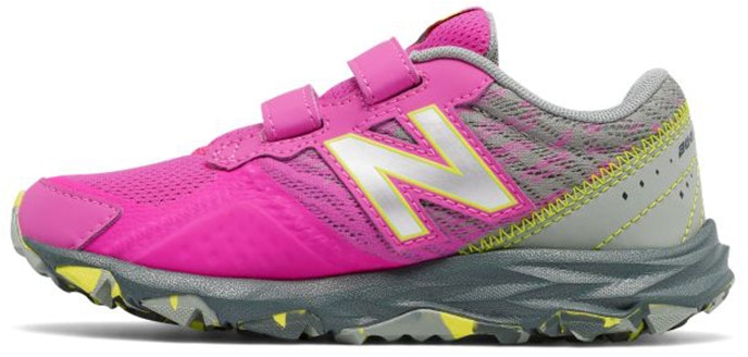 preschool-new-balance-690-v2-trail-fluorescent-pink-hook-and-loop-ke-690-pyy