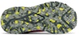 (PS) New Balance 690 v2 Trail 'Pink Fluorescent Hook & Loop' KE690PYY