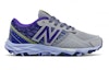 Order (PS) New Balance 690 v2 Trail 'Kelabu' KT690GSY