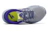 Lookbook (PS) New Balance 690 v2 Trail 'Kelabu' KT690GSY
