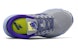 (PS) New Balance 690 v2 Trail 'Kelabu' KT690GSY