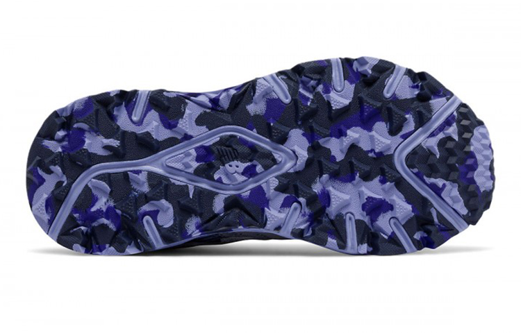 Shop (PS) 新百伦 690 v2 越野跑鞋 '灰色' KT690GSY