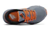 Lookbook (PS) New Balance 690 v2 Trail ''Gris Orange'' KT690CMY