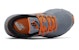 (PS) New Balance 690 v2 Trail 'Kelabu Oren' KT690CMY