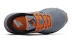 Lookbook (PS) New Balance 690 v2 Trail 'Kelabu Oren' KT690CMY