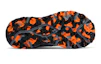 Shop (PS) New Balance 690 v2 Trail ''Gris Orange'' KT690CMY