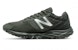 (PS) New Balance 690 v2 Trail 'Hijau Zaitun' KT690RGY