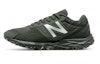Buy (PS) New Balance 690 v2 Trail 'Hijau Zaitun' KT690RGY