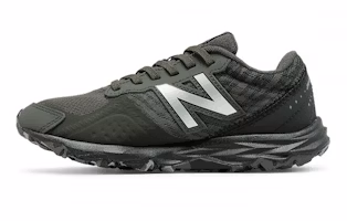 (Preschool) New Balance 690 v2 Trail 'Olive Green' KT690RGY (Preschool) New Balance 690 v2 Trail 'Olive Green' KT690RGY