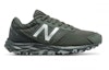 Order (PS) New Balance 690 v2 Trail 'Hijau Zaitun' KT690RGY