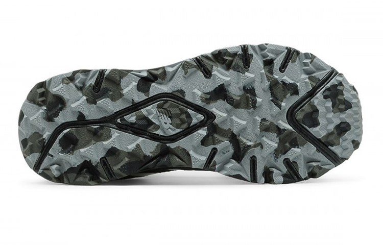 Shop (PS) (幼児用) ニューバランス 690 v2 トレイル『オリーブグリーン』KT690RGY KT690RGY