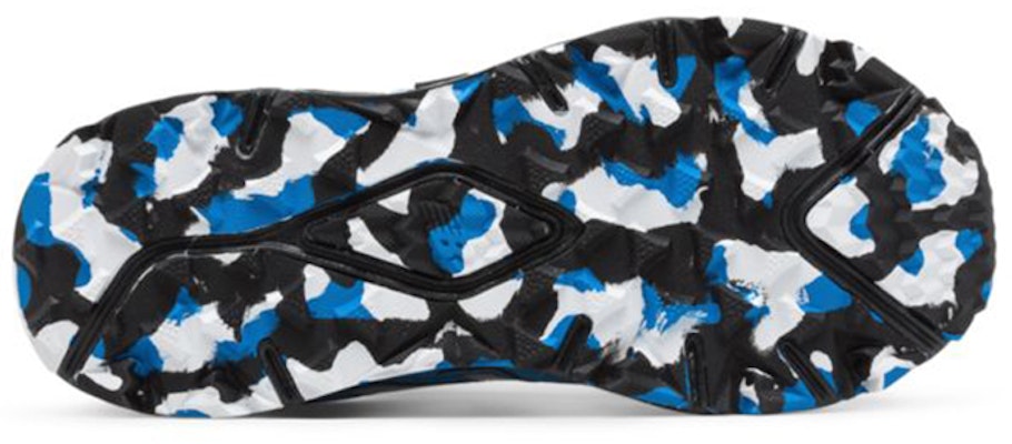 (Preschool) New Balance 690 v2 Trail 'Sky Blue Hook and Loop' KE690REY Shop (Preschool) New Balance 690 v2 Trail 'Sky Blue Hook and Loop' KE690REY