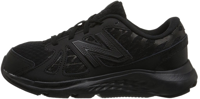 preschool-new-balance-690-v4-pure-black-kj-690-tby