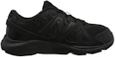 Order (PS) New Balance 690 V4 '纯黑' KJ690TBY