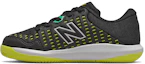 Buy (PS) New Balance 696 ''Nero Giallo Argento'' KC696TB4
