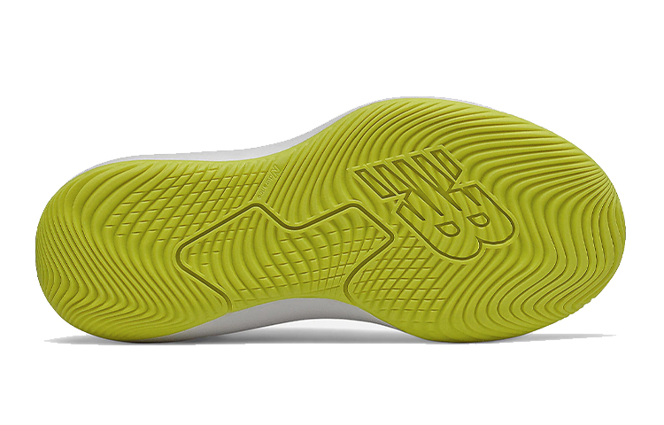 Shop (PS) New Balance 696 ''Nero Giallo Argento'' KC696TB4