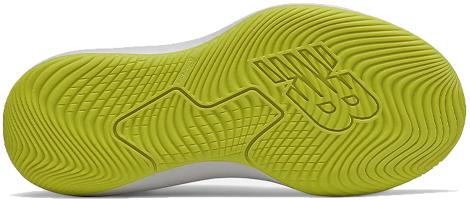 (PS) New Balance 696 ''Nero Giallo Argento'' KC696TB4 Shop (PS) New Balance 696 ''Nero Giallo Argento'' KC696TB4