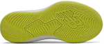 Shop (PS) New Balance 696 ''Nero Giallo Argento'' KC696TB4